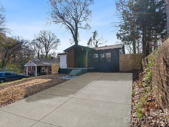 2nd image of 1325 Norris Ave