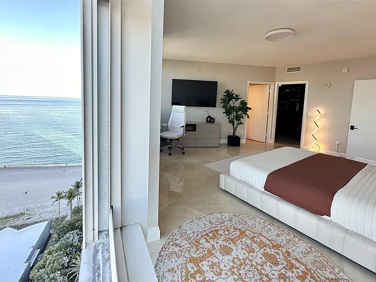 18201 Collins Ave #1901 — Photo 28