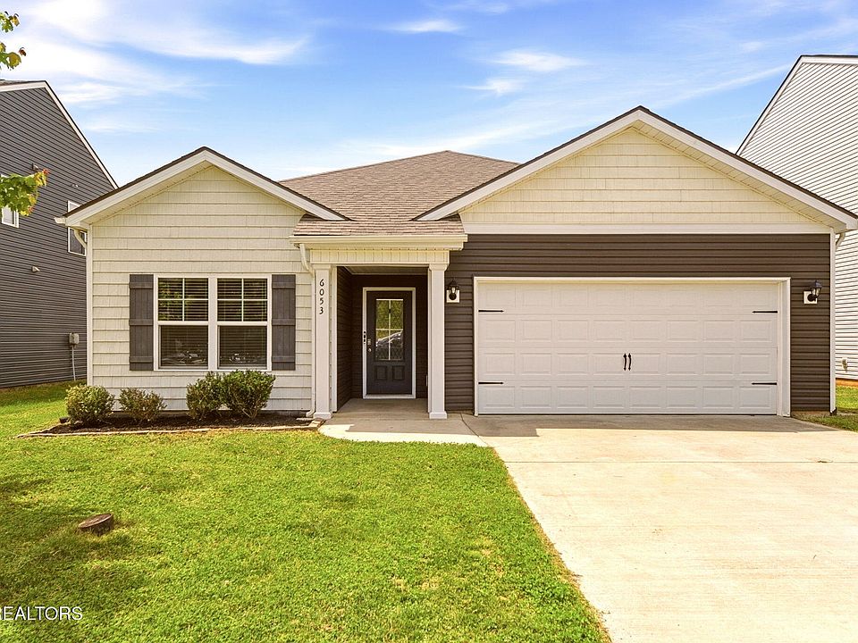1st image of 6053 Bayonet Ln
