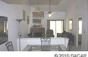 2nd image of 2724 NW 39th Dr