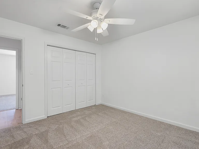 2142 Corinne St #D — Photo 12