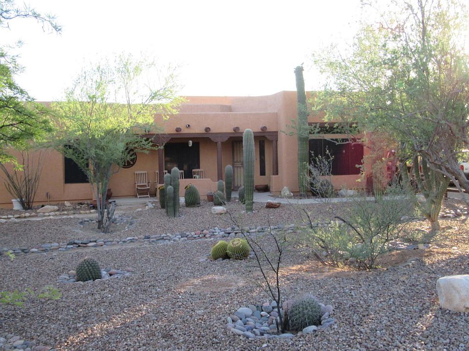 1st image of 3325 W Picasso Pl