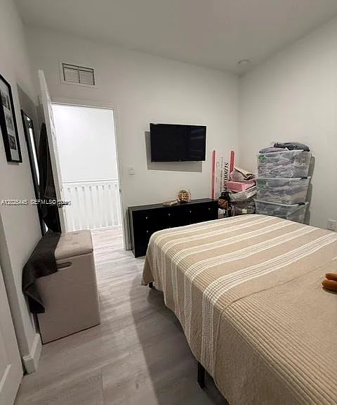 9286 W 33rd Ln — Photo 16