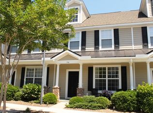 710 Hemingway Cir, Summerville, SC 29483