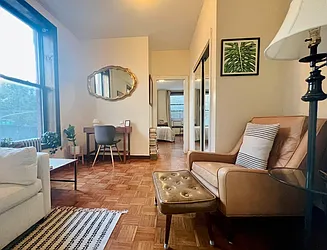 Rented by Native Real Estate LLC