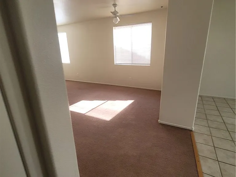 3119 Sentimental Ct — Photo 35
