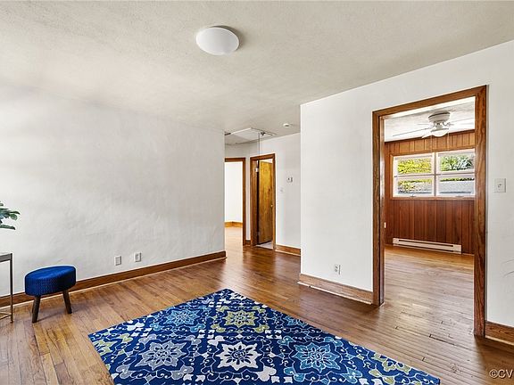 4th image of 647 Effingham Dr