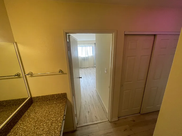 17900 Sherman Way #234 — Photo 5