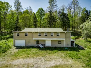 629 Bear Huff Loop, Pall Mall, TN 38577