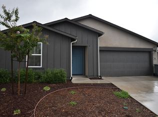 294 Bryce Canyon Ct, Merced, CA 95341