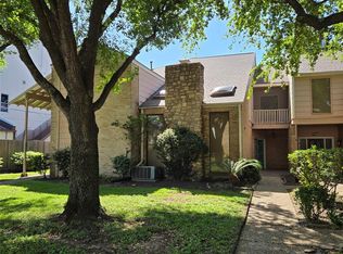 17132 Beaver Springs Dr #6, Houston, TX 77090