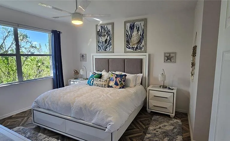 14543 Abaco Lakes Dr #202 — Photo 13