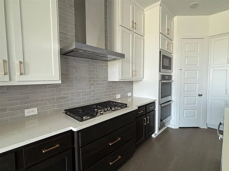 30923 Vintage Creek Ln — Photo 8