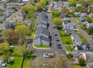 Cedar Heights, Stratford, CT 06615
