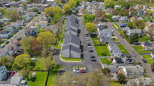 Cedar Heights Photo 1
