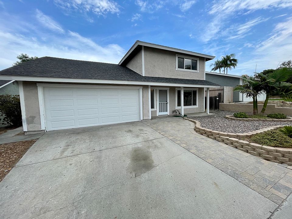 1st image of 3167 Mira Mesa Ave