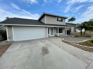 3167 Mira Mesa Ave, Oceanside, CA 92056