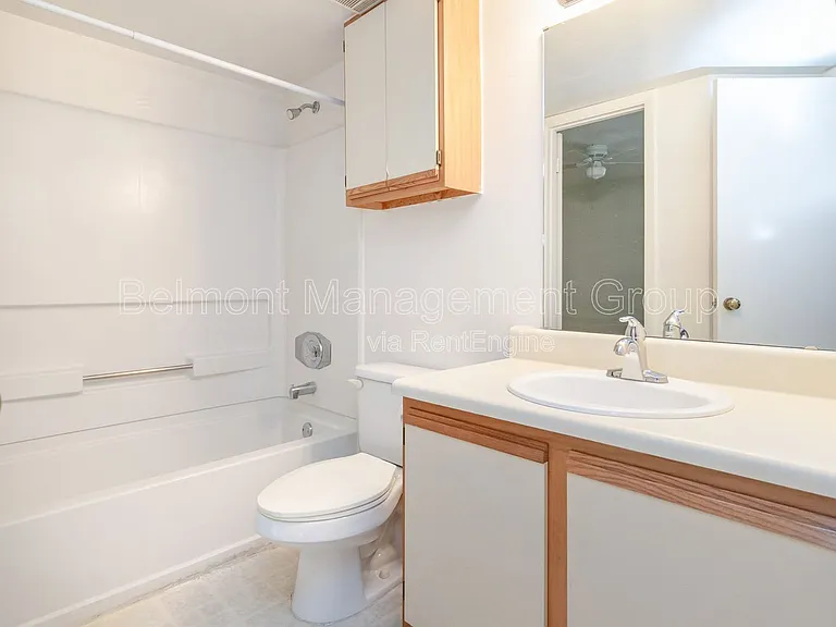 642 Dory Ln #203 — Photo 13