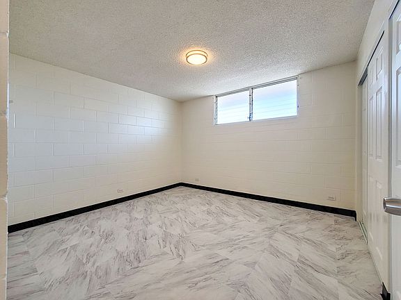 4th image of 94-138 Pupukahi St #206