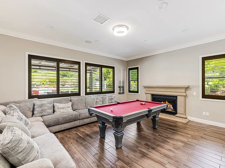 7305 Augusta Dr — Photo 6