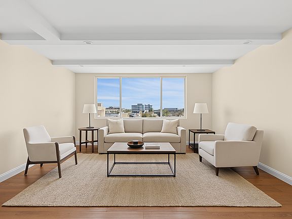 5th image of 9940 Durant Dr #777