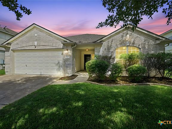 2nd image of 7817 Squirrel Hollow Dr