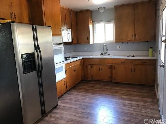 4th image of 24 Kendall Ave #A