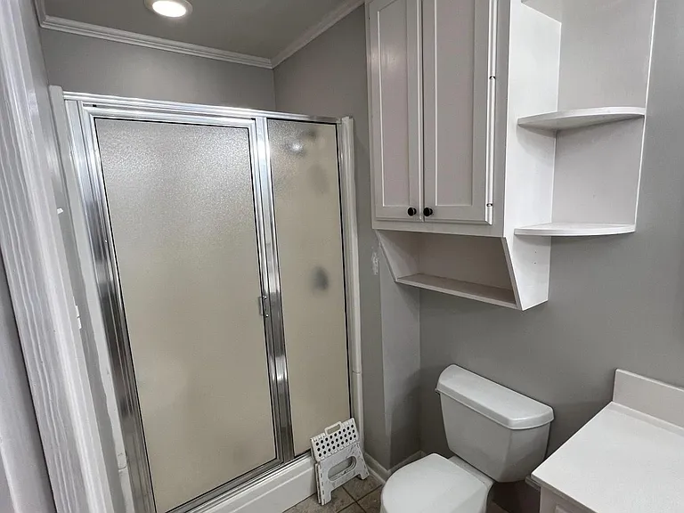 110 Highland Dr — Photo 15
