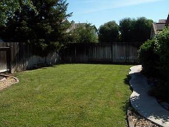 5th image of 1957 Hackett Dr