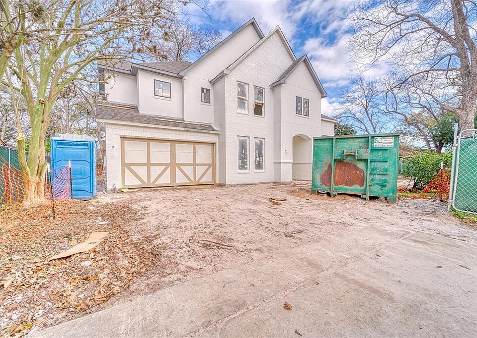 1st image of 8806 Cedarbrake Dr