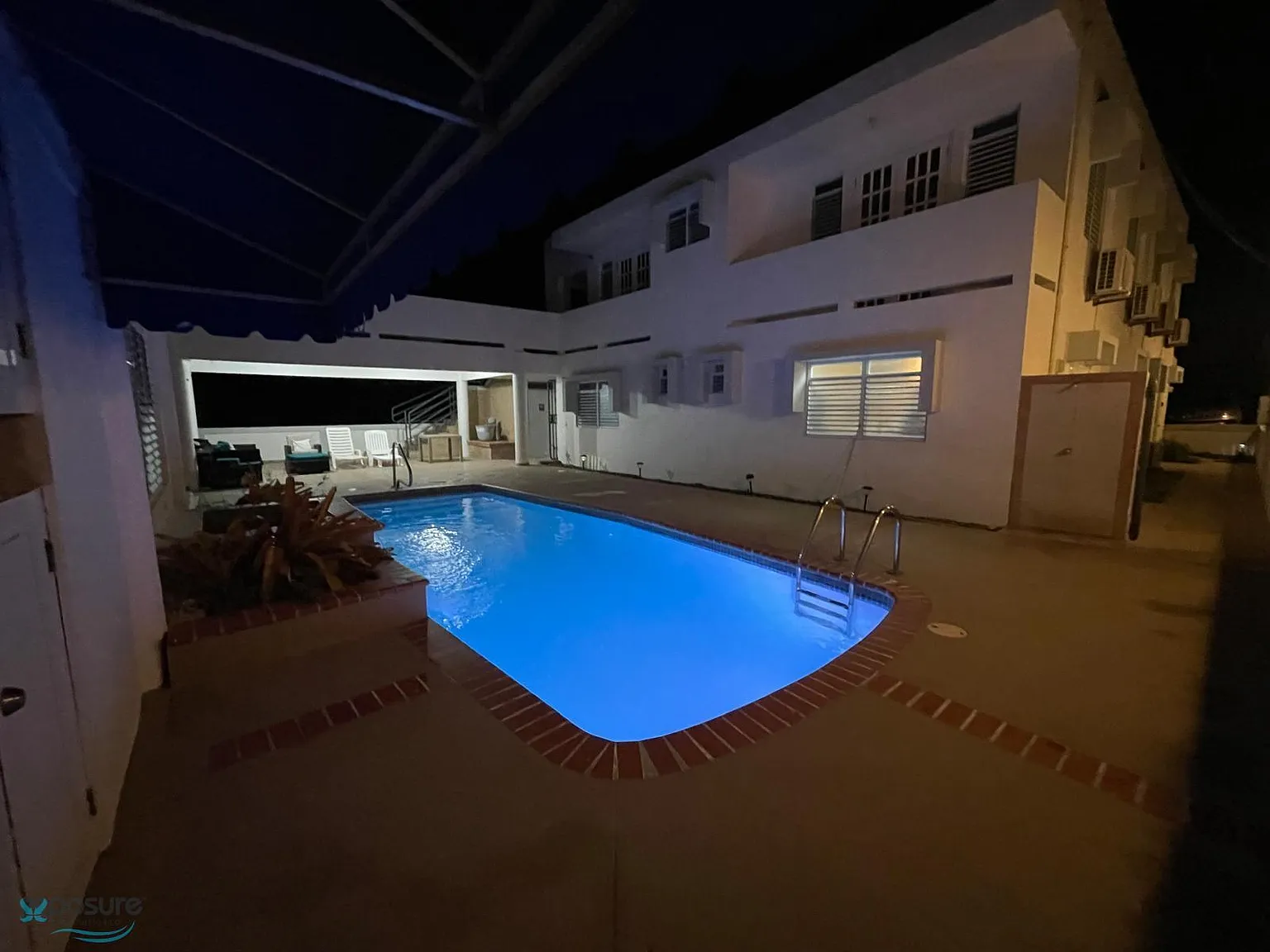 1 bed, 1.0 bath, 500 sqft, $1,300 — Photo 3