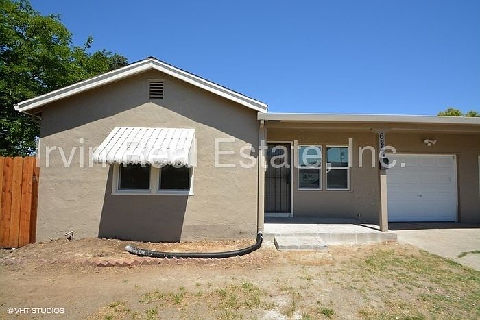 1st image of 6224 Evelyn Ave