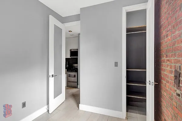 Rented by Centennial Properties NY | media 15