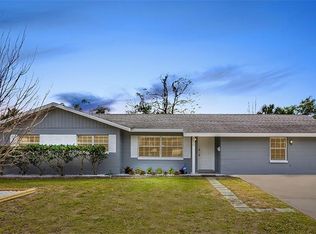 350 Croton Dr, Maitland, FL 32751