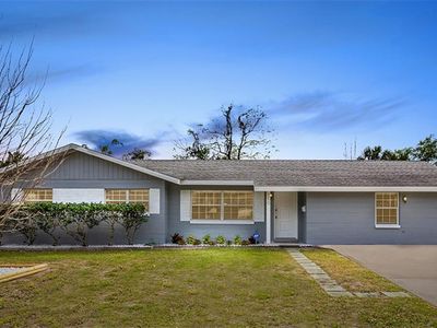 350 Croton Dr, Maitland, FL, 32751