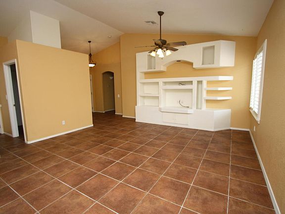 2nd image of 2354 W Noble Heights Dr