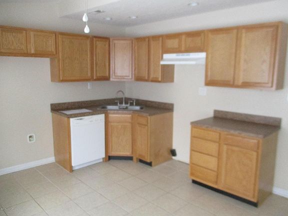 2nd image of 6001 Alanadale Dr