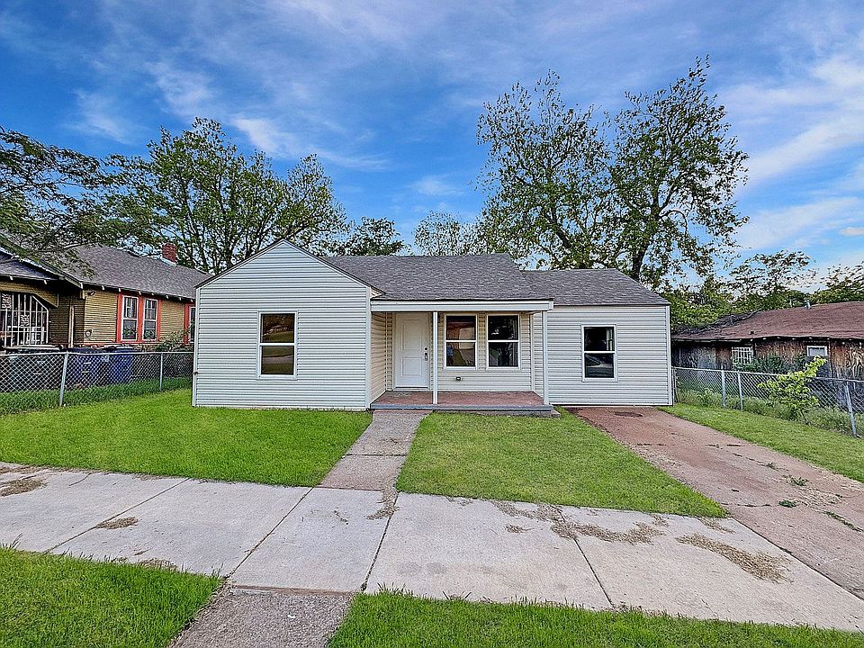 1st image of 1226 S 1st St