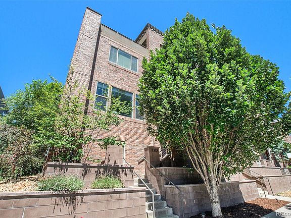 3rd image of 2357 E Iliff Avenue