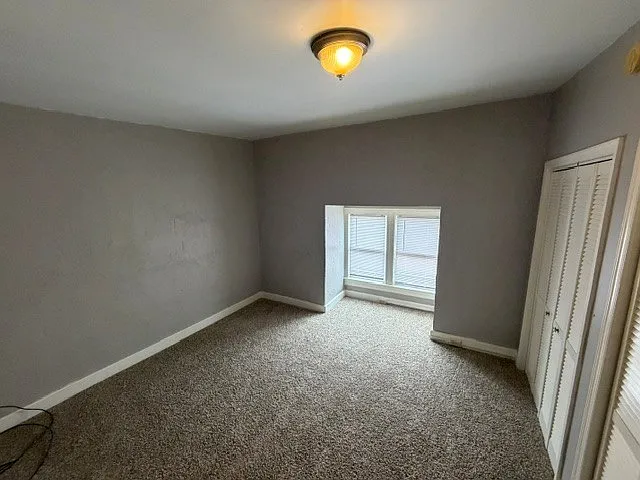 448 E Prospect St #2 — Photo 6
