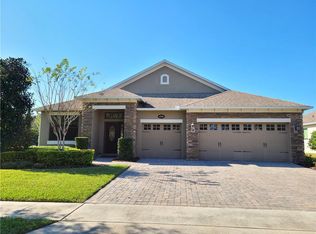 450 Saint Remi Way, Sanford, FL 32771