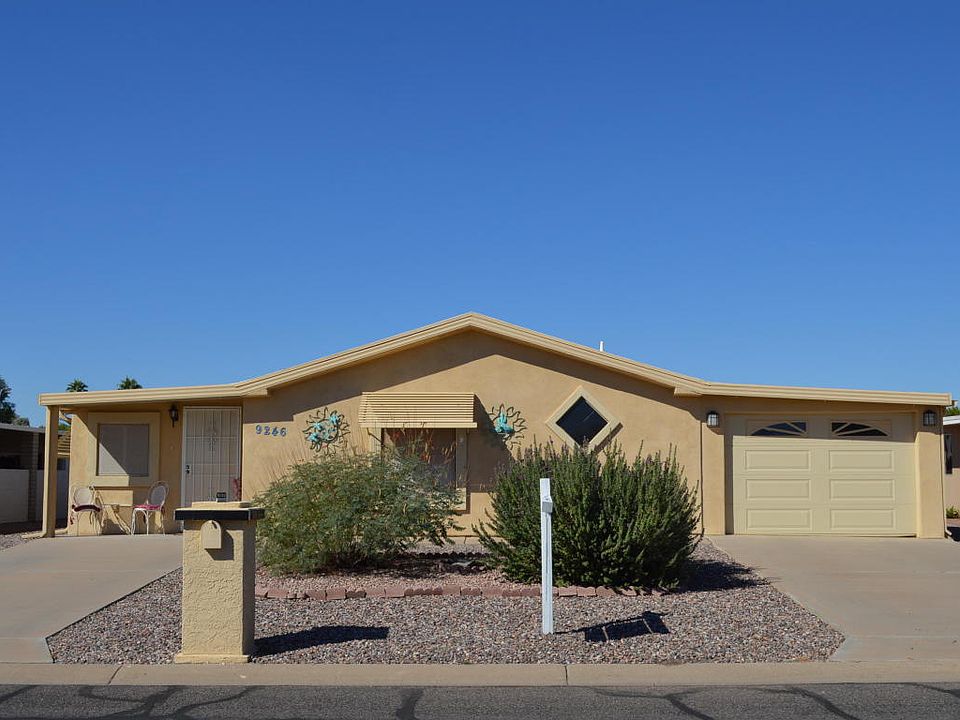 1st image of 9246 E Sun Lakes Blvd S