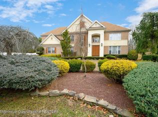 21 Greenwich Dr, Jackson, NJ 08527