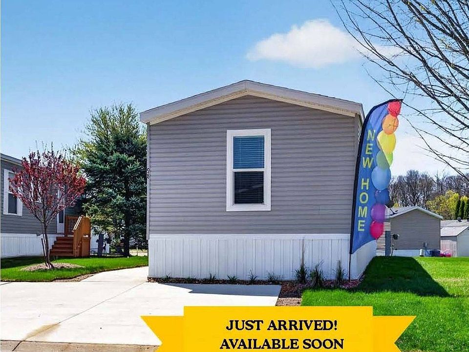 1st image of 436 Mainring St #436