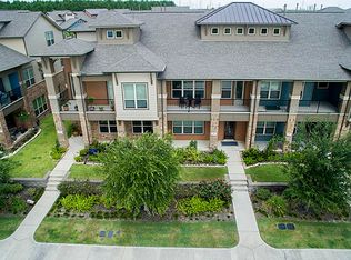 413 Marina View Dr, Webster, TX 77598