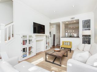 770 Inman Mews Dr, Atlanta, GA 30307