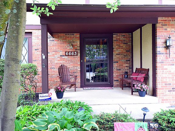 4th image of this home