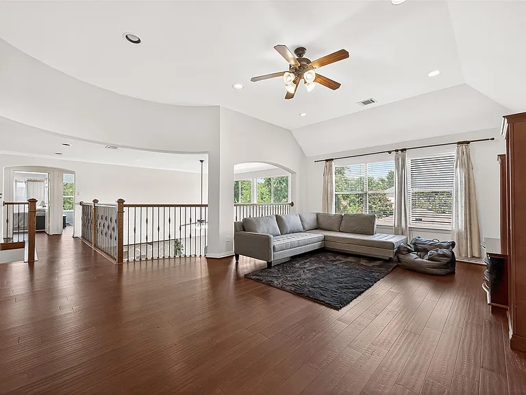903 Annabella Pl — Photo 22