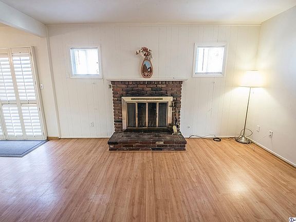 5th image of 10308 Langmuir Ave