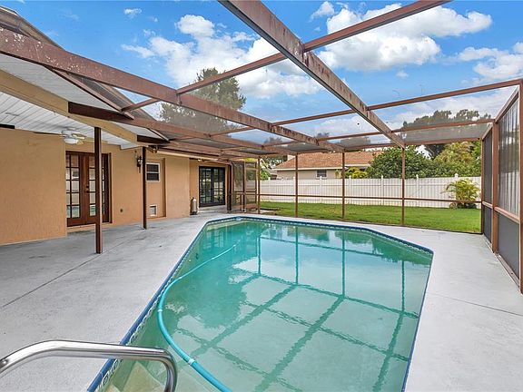 2nd image of 9212 RUSTIC PINES BOULEVARD W